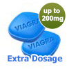 365-world-store-rx-Viagra Extra Dosage